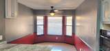 16 Lafayette Loop - Photo 14