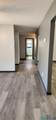 16 Lafayette Loop - Photo 15