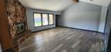 16 Lafayette Loop - Photo 16