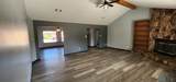 16 Lafayette Loop - Photo 17