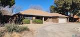 16 Lafayette Loop - Photo 2