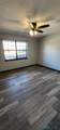 16 Lafayette Loop - Photo 20
