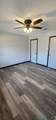 16 Lafayette Loop - Photo 21