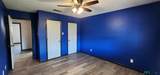 16 Lafayette Loop - Photo 22