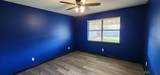 16 Lafayette Loop - Photo 23