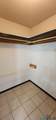 16 Lafayette Loop - Photo 25