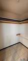16 Lafayette Loop - Photo 26
