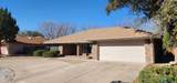 16 Lafayette Loop - Photo 3