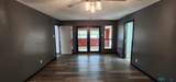 16 Lafayette Loop - Photo 31