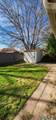 16 Lafayette Loop - Photo 36