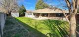 16 Lafayette Loop - Photo 37