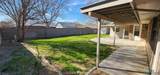 16 Lafayette Loop - Photo 38