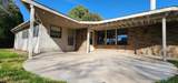 16 Lafayette Loop - Photo 39