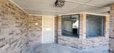 16 Lafayette Loop - Photo 4