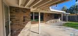 16 Lafayette Loop - Photo 40