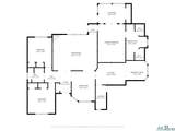 16 Lafayette Loop - Photo 41