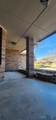 16 Lafayette Loop - Photo 5