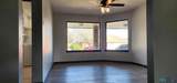 16 Lafayette Loop - Photo 6