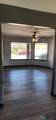 16 Lafayette Loop - Photo 7