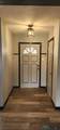 16 Lafayette Loop - Photo 8
