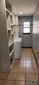 16 Lafayette Loop - Photo 9