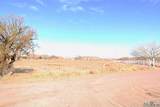 34 Jade Road San Acacia, Nm - Photo 1