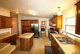 34 Jade Road San Acacia, Nm - Photo 10