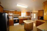 34 Jade Road San Acacia, Nm - Photo 11