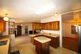 34 Jade Road San Acacia, Nm - Photo 12