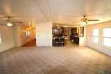 34 Jade Road San Acacia, Nm - Photo 13