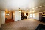 34 Jade Road San Acacia, Nm - Photo 14