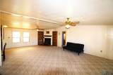 34 Jade Road San Acacia, Nm - Photo 15