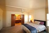 34 Jade Road San Acacia, Nm - Photo 16