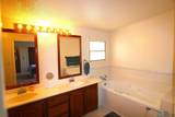 34 Jade Road San Acacia, Nm - Photo 17