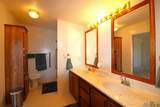 34 Jade Road San Acacia, Nm - Photo 18