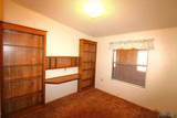 34 Jade Road San Acacia, Nm - Photo 19