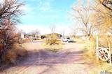 34 Jade Road San Acacia, Nm - Photo 2