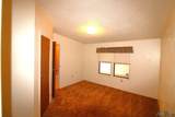 34 Jade Road San Acacia, Nm - Photo 20