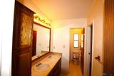 34 Jade Road San Acacia, Nm - Photo 21