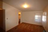 34 Jade Road San Acacia, Nm - Photo 22