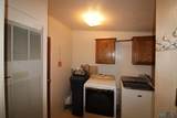 34 Jade Road San Acacia, Nm - Photo 23