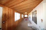 34 Jade Road San Acacia, Nm - Photo 24