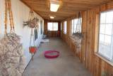 34 Jade Road San Acacia, Nm - Photo 25