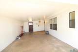 34 Jade Road San Acacia, Nm - Photo 26