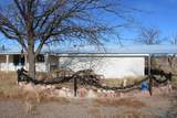 34 Jade Road San Acacia, Nm - Photo 27