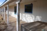 34 Jade Road San Acacia, Nm - Photo 28