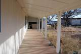 34 Jade Road San Acacia, Nm - Photo 29