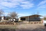 34 Jade Road San Acacia, Nm - Photo 3