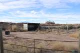 34 Jade Road San Acacia, Nm - Photo 30