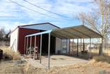 34 Jade Road San Acacia, Nm - Photo 31
